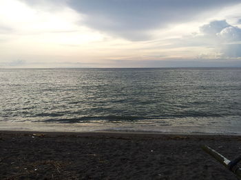 Villa Amari Mataram Kültér fotó