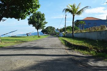 Villa Amari Mataram Kültér fotó
